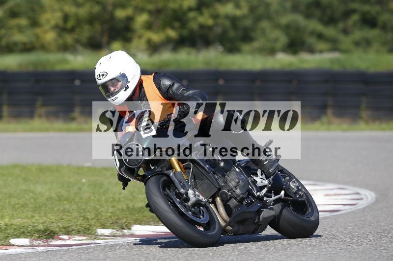 /56 02.10.2025 Speer Raing ADR/Gruppe gelb/75-1